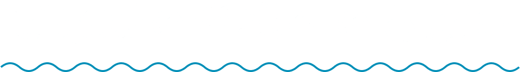 ご来場の皆様へのお願い